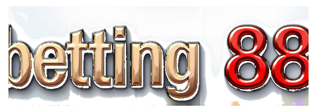 betting 88 logo