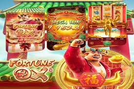 betting 88 betting 88 ke urd mein hona ka matlab