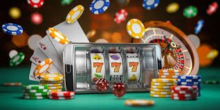 betting 88 betting 88 mein login karte hain seconds mein