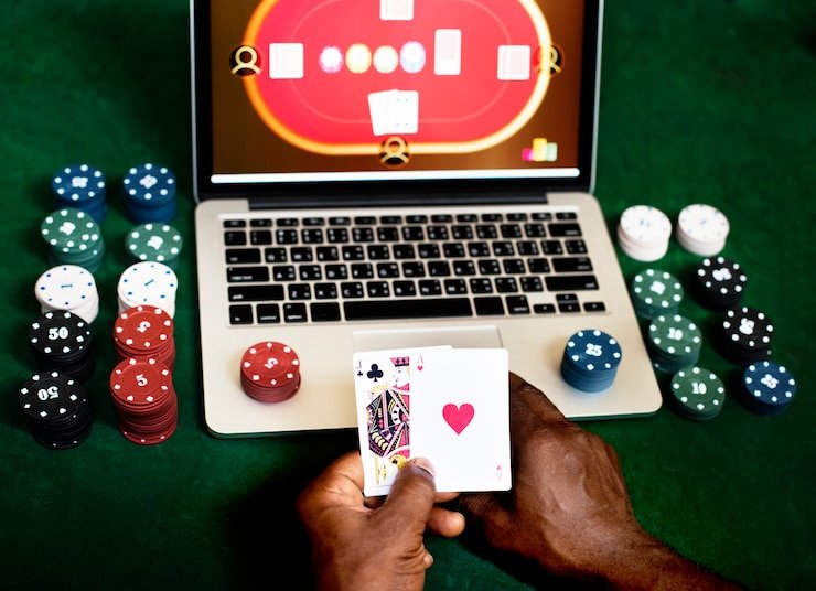 betting 88 Multiplier Building