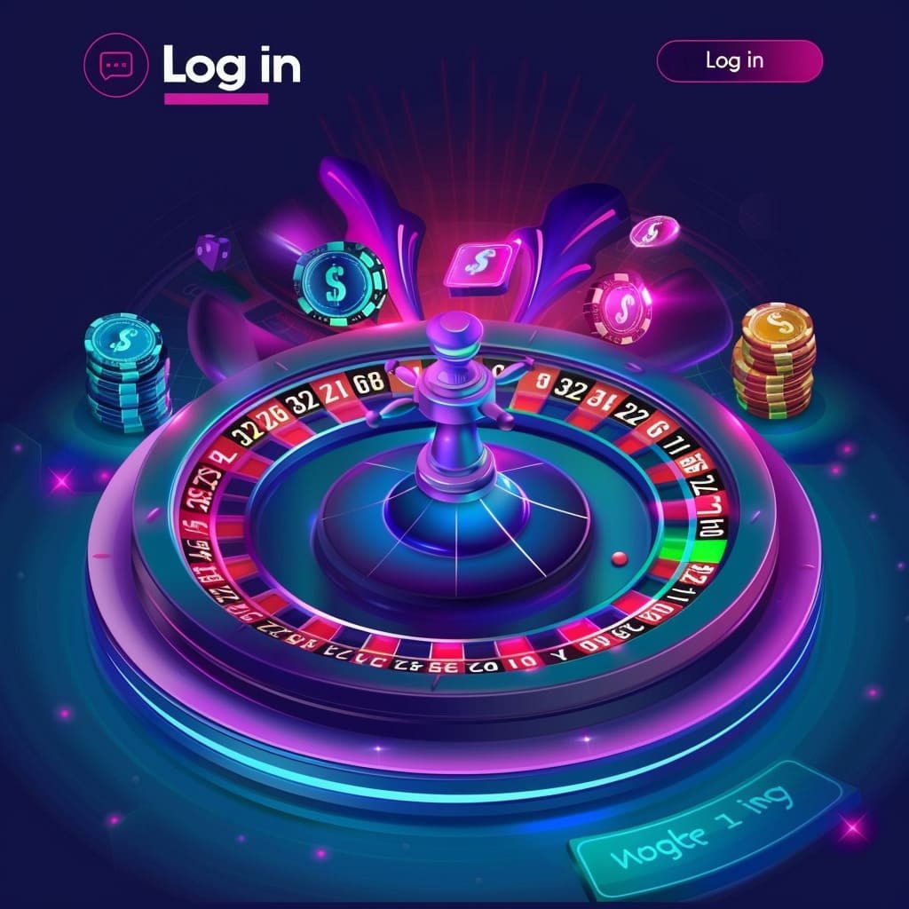 betting 88 Slots