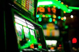 betting 88 Arcade