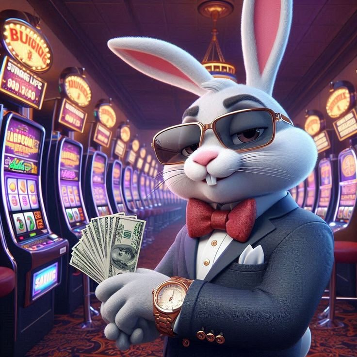 betting 88 Bingo